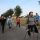 Tczew - "Drugi brzeg" - o gniewsko - kwidzyńskiej inicjatywie