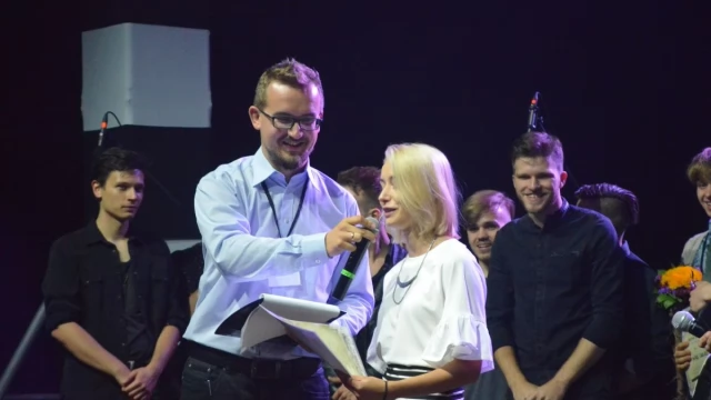 Tczew -  In Memoriam. Grand Prix pojedzie do Łodzi, a na deser występ Kayah