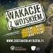 Tczew - Startuje nabór na letnie szkolenia "Wakacje z wojskiem 2"