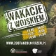 Tczew - Startuje nabór na letnie szkolenia "Wakacje z wojskiem 2"