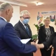 Tczew - Starosta wyróżnił nauczycieli