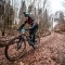 Tczew - MTB Pomerania Winter Szemud