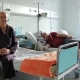 Tczew - Kończy się przeprowadzka tczewskiej interny