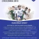 Tczew - Nabory do drużyny piłkarskiej rocznik 2015