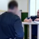 Tczew - Ukradł ojcu kartę i wypłacał pieniądze. Może "posiedzieć" nawet 10 lat!