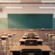 Tczew - Edukacja zdrowotna. Tak wygląda frekwencja w Tczewie