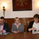 Tczew - Rewitalizacja w Gniewie. Umowa podpisana 
