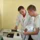 Tczew - Młodzież odwiedziła komendę - podglądali pracę policji