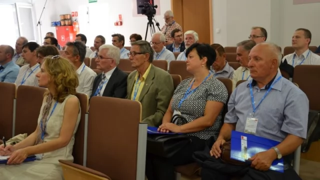 Tczew - Niemcy dopłacą do remontu mostu w Tczewie? Minister Smoliński planuje się o to zwrócić