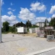 Tczew - Stadion na Bałdowskiej. Wkrótce pojawią się trybuny