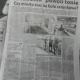 Tczew - Jak wychować Olimpijczyka w brudzie i syfie? Instruuje Unia Tczew!