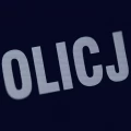 Tczew - Mobilne Centrum Pomocy Ofiarom Przestępstwa