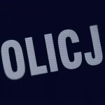 Tczew - Mobilne Centrum Pomocy Ofiarom Przestępstwa