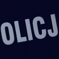 Tczew - Mobilne Centrum Pomocy Ofiarom Przestępstwa