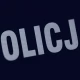 Tczew - Gdańsk. Zwłoki nieznanego mężczyzny. Policja prosi o pomoc w identyfikacji