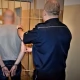 Tczew - 46-latek odpowie za kradzieże w miejscu pracy