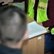 Tczew - Włamał się do piwnicy - straty na 2,5 tysiąca złotych