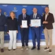 Tczew - Powiat Tczewski z kolejnym dofinansowaniem. 130 tys. zł na rozwój geodezji