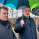Tczew - Platforma Obywatelska nie wystawi kandydata na prezydenta Tczewa. Parlamentarzyści udzielili poparcia