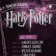 Tczew - Harry Potter - druga część maratonu w Heliosie 