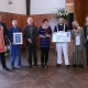 Tczew - 115 tys. zł. powędrowało do organizacji pozarządowych