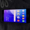 Tczew - Samsung A 5