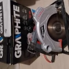 Tczew - Piła tarczowa Graphite 58G493