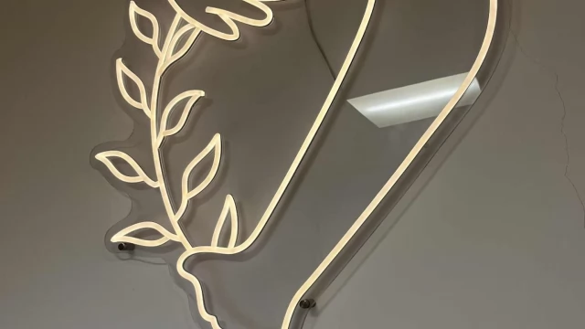 Tczew - Tczewska porodówka wśród trzech najlepszych placówek na Pomorzu