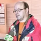 Tczew - Tczewski lekarz wyróżniony przez pacjentów