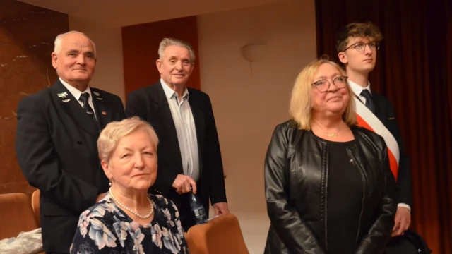 Tczew - 170-lecie kolei, 165-lecie Mostu Tczewskiego na Wiśle i 100-lecie KKS Unia Tczew