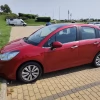 Tczew - Citroen C3 2015r zadbany , mały przebieg .