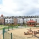 Tczew - WSA zajmie się sprawą kamienicy nad Wisłą