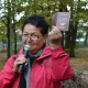 Tczew - Seniorzy pierwszymi Honorowymi Obywatelami Republiki Gniewskiej