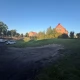 Tczew - Będzie nowy parking przy ul. Gdańskiej w Gniewie