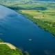 Tczew - Wybory... bez kontrkandydatów. Nie chcą na sołtysa?
