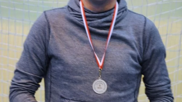 Tczew - Futsal. 114 zawodników zdobyło 800 bramek