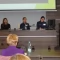 Tczew - Policjanci zapraszają na debatę