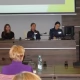 Tczew - Policjanci zapraszają na debatę