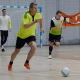 Tczew - MAXXIS PLF - VI kolejka