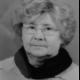 Tczew - Odeszła Anna Misztal-Kowalina - była wiceprezydent Tczewa, długoletnia radna, lekarka