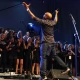 Tczew - Golec uOrkiestra, Raz Dwa Trzy, Zbigniew Wodecki oraz Arka Noego w Gniewie
