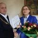 Tczew - Rakowiec z nową sołtys