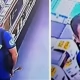 Tczew - Rozpoznajesz tego mężczyznę? Szuka go policja
