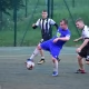 Tczew - ALPN. Grała grupa A