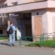 Tczew - Szerszenie na Akacjowej?