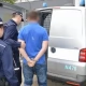 Tczew - 2 lata i 8 miesięcy za usiłowanie zabójstwa żony tłuczkiem do mięsa