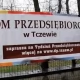 Tczew - Światowy Tydzień Przedsiębiorczości. Młodzi uczyli się inwestować