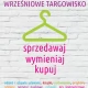 Tczew - Wrześniowe Targowisko. W ratuszu można już składać zgłoszenia