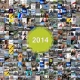 Tczew - Jaki był 2014 rok? Przypominamy najważniejsze wydarzenia mijających 12. miesięcy