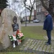 Tczew - 30 stycznia poznamy kalendarz wydarzeń z okazji 100-lecia niepodległości